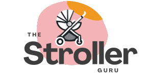 TheStrollerGuru.com