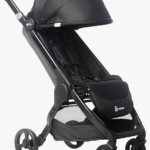 Ergobaby Metro+ Compact City Stroller