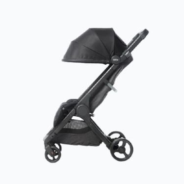 Ergobaby Metro+ Compact City Stroller