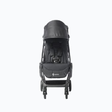 Ergobaby Metro+ Compact City Stroller