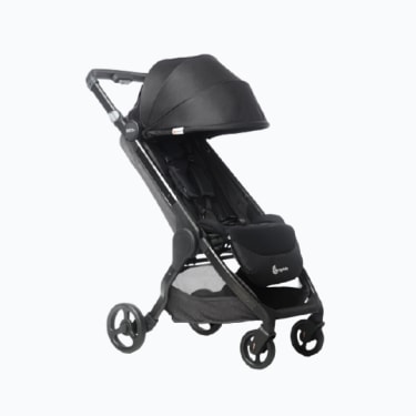 Ergobaby Metro+ Compact City Stroller