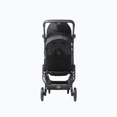 Ergobaby Metro+ Compact City Stroller