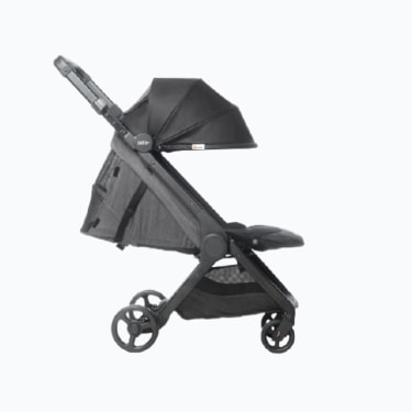 Ergobaby Metro+ Compact City Stroller