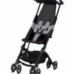 GB Pockit Air All-Terrain Stroller