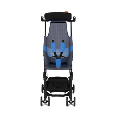GB Pockit Air All-Terrain Stroller