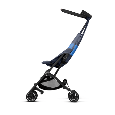 GB Pockit Air All-Terrain Stroller