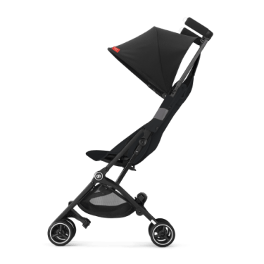 GB Pockit Plus All-Terrain Stroller