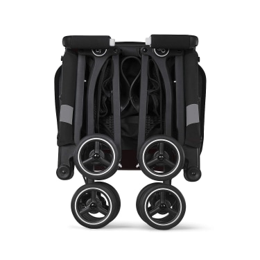 GB Pockit Plus All-Terrain Stroller