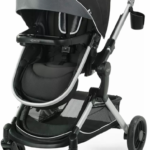 Graco Modes Nest Stroller