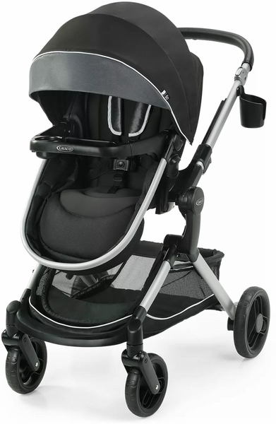 Graco Modes Nest Stroller
