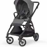 Inglesina Electa Stroller