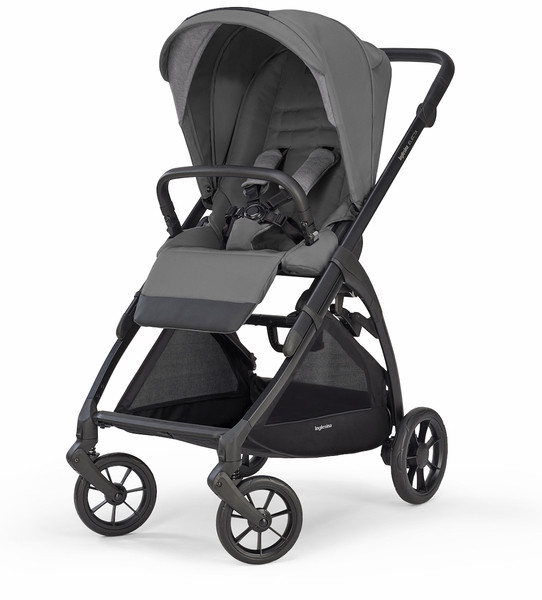 Inglesina Electa Stroller