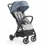 Inglesina Quid Compact Lightweight Stroller