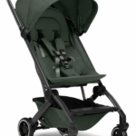 Joolz Aer+ Stroller