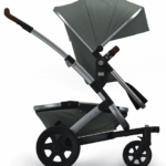 Joolz Geo 2 Earth Mono Stroller