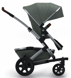 Joolz Geo 2 Earth Mono Stroller