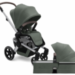 Joolz Hub+ Stroller