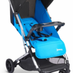 Joovy Kooper Compact Stroller