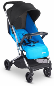 Joovy Kooper Compact Stroller