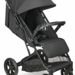 Joovy Kooper RS Stroller