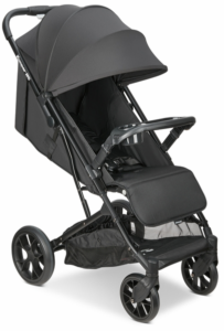 Joovy Kooper RS Stroller