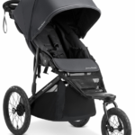 Joovy Zoom Jogging Stroller