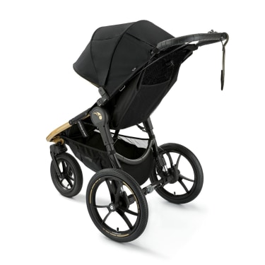 Baby Jogger x Robin Arzón Summit X3 Jogging Stroller