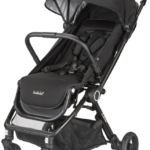 Larktale Autofold Stroller