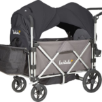 Larktale Caravan Stroller Wagon