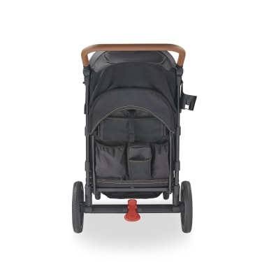 Larktale Caravan V2 (2 Seater) Stroller Wagon