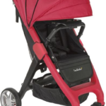 Larktale Chit Chat 2 Stroller