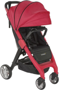 Larktale Chit Chat 2 Stroller