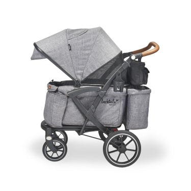 Larktale Sprout Stroller Wagon