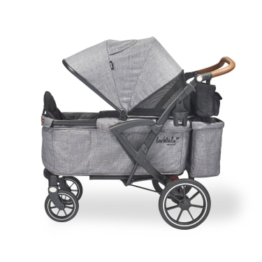 Larktale Sprout Stroller Wagon