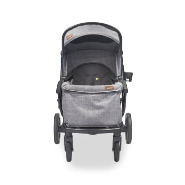 Larktale Sprout Stroller Wagon