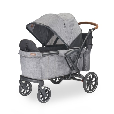 Larktale Sprout Stroller Wagon