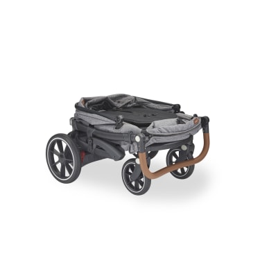 Larktale Sprout Stroller Wagon