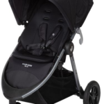 Maxi-Cosi Gia XP Stroller