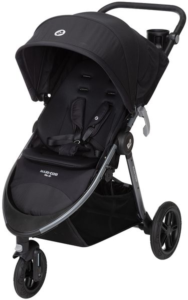 Maxi-Cosi Gia XP Stroller