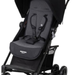 Maxi-Cosi Mara XT Stroller