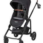 Maxi-Cosi Tayla Stroller