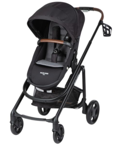 Maxi-Cosi Tayla Stroller