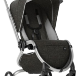 Mima Zigi Stroller