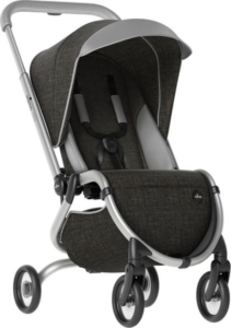 Mima Zigi Stroller