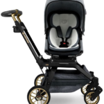 Orbit Baby G5 Stroller