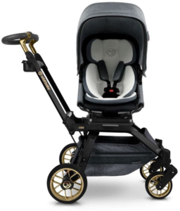 Orbit Baby G5 Stroller