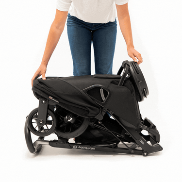 Orbit Baby G5 Stroller