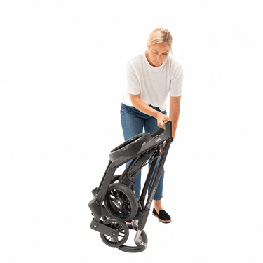 Orbit Baby G5 Stroller