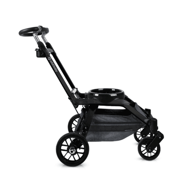 Orbit Baby G5 Stroller