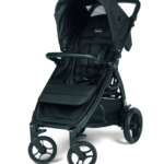 Peg Perego Booklet 50 Stroller